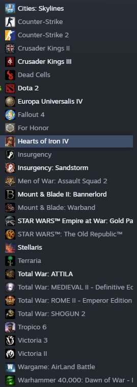 Скриншоты к игре Steam продажа аккаунта к игре Steam